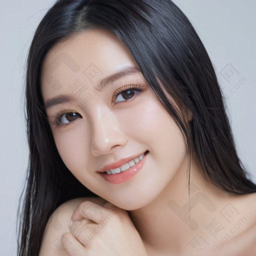 蔡召华的口腔整形技术杰出,口碑非常好,支持线上或现场预约!
