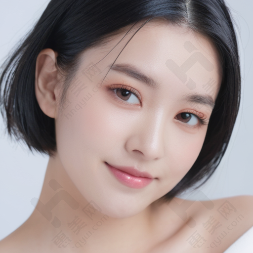 新乡海迪整形美容医院怎么挂号?医院简介及门店信息,地址/联系电话/服务时间/价格表