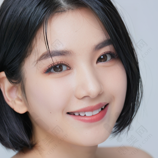 珠海华澳医疗美容整形门诊部友分享的价格真实,医院信息全揭秘,地址/通讯方式/营业时段/收费明细透明