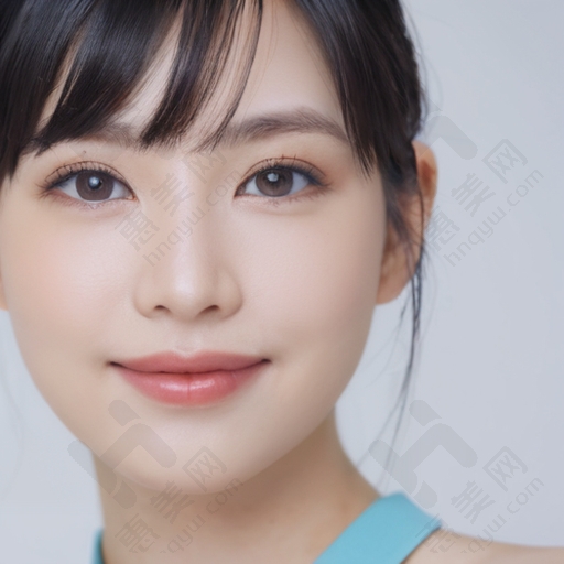 变性手术全攻略:我整理了10家私立医院的评价,终选择了这两家,分享我的亲身经历与感受。