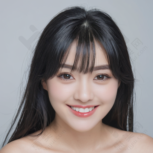 隆胸修复手术攻略:我对比了10家私立医院,终选择了这两家,并分享真实评价与体验。