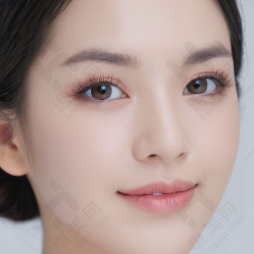 巫国辉的激光技术如何?他以高超的技术和良好的口碑赢得了广泛赞誉,欢迎在线或现场预约激光服务。