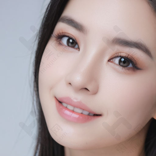 温州艺星医美口腔医院玻尿酸成效如何