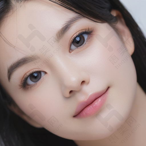 广州华美整形医院价格表