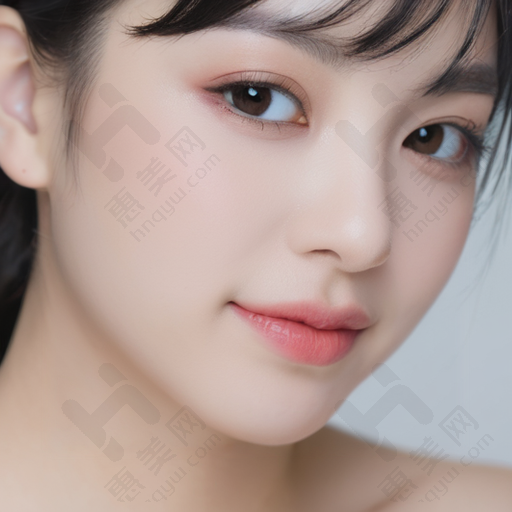 安阳隆胸结果如何?技术,口碑非常好,支持线上及现场预约!