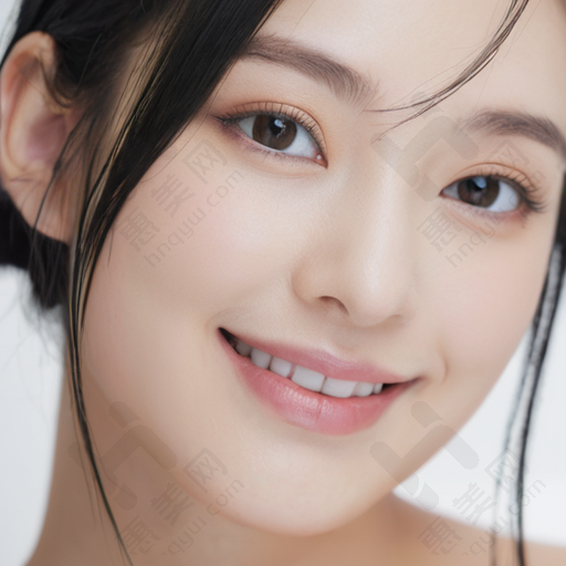 行业内的良好口碑