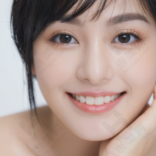 小叶增生患者是否可以进行隆胸手术？了解相关风险与注意事项