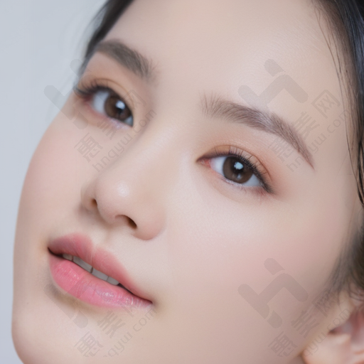 长沙超声炮价格差异的关键因素