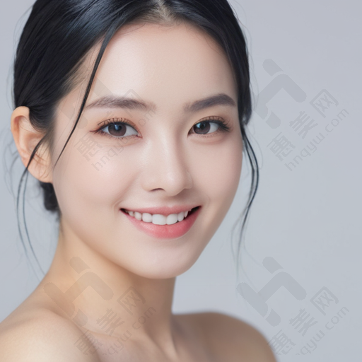 医院正规性