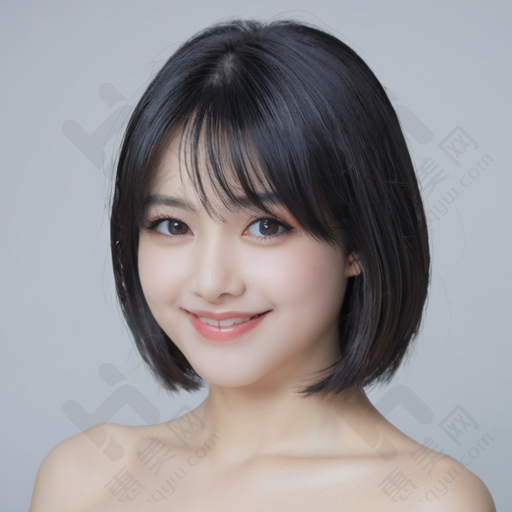 高口碑医生推荐