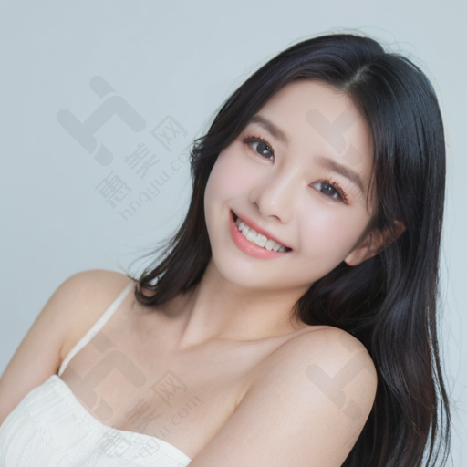 南昌南大医美医疗美容怎么样?注射美容项目真实体验分享