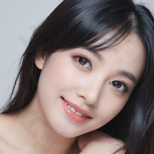 王维钜轮廓整形手术结果如何?技术娴熟,口碑不错,支持在线及现场预约!