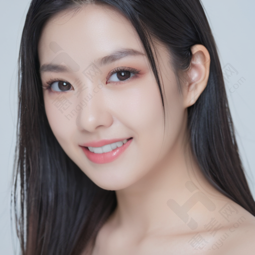 价格透明合理