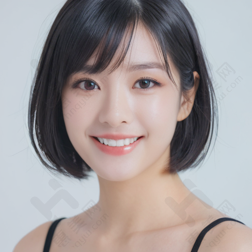 朴桂花内窥镜技术整形手术结果如何?技术娴熟,口碑杰出,支持在线或现场预约内窥镜整形手术。