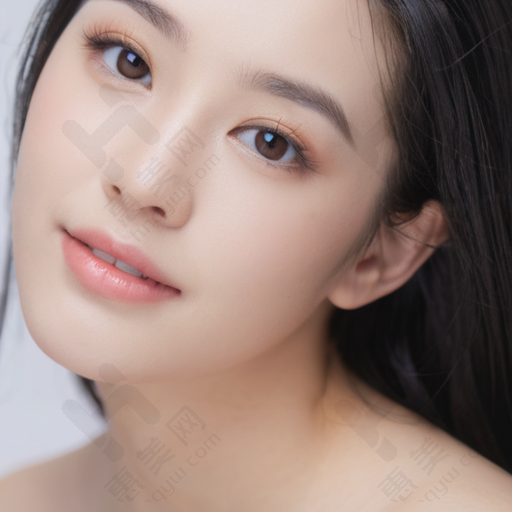 广州做鼻子的决策建议