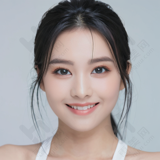 南昌地区假体隆胸医院推荐,四家口碑不错的选择,值得一试的好地方!