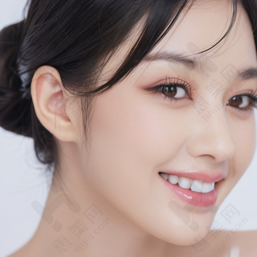 苏州薇琳医疗美容医院价格收费公布2025,医院特色一览,地址/联系方式/营业时间/价格清单详细