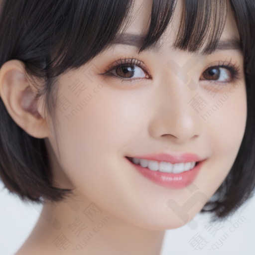 预约与询问