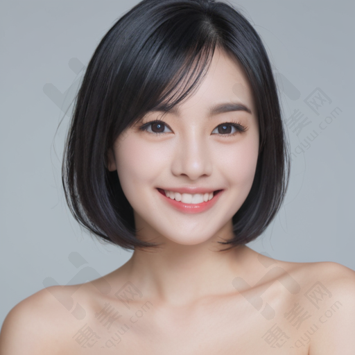 新乡地区下颌角手术医院推荐,2家专業机构提供优质服务与舒适体验