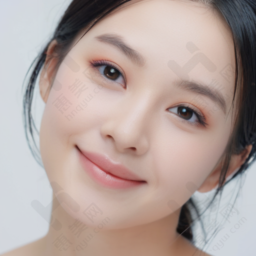 北京美媛荟医疗美容门诊部擅长项目