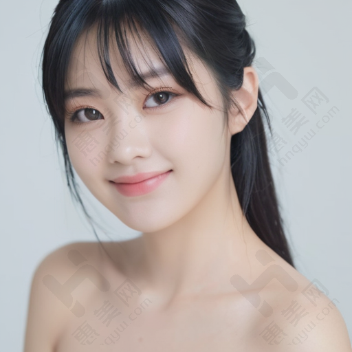 青岛友谊医院整形美容科评价怎么样呢?门店地址/联系方式/营业时间大全,价格表一并提供!