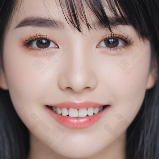 北京整形项目价格参考