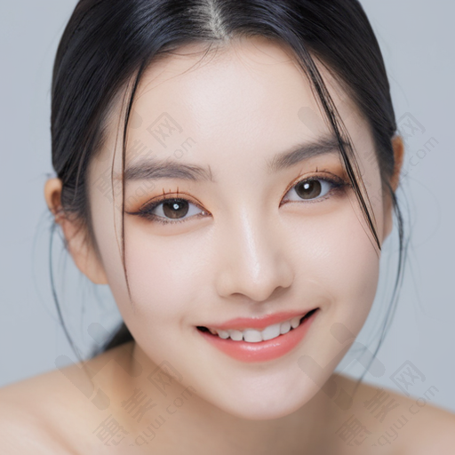 伤口愈合后需要多长时间才能开始使用疤痕膏?这是许多人关心的问题。