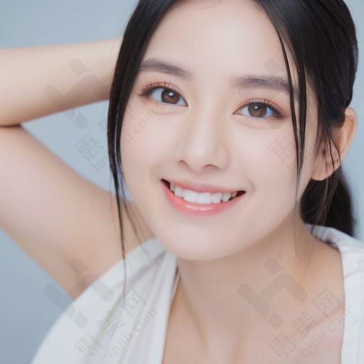 三亚心梦医学美容门诊部注射美容项目评测:真实体验与医生团队介绍