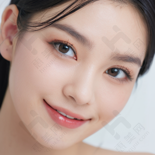 影响广州整鼻子价格的核心因素