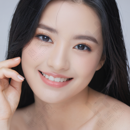 范荣杰医生详细介绍