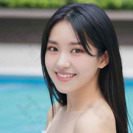 熊苏民的激光脱毛结果如何?技术娴熟,口碑非常好,支持在线及现场预约!