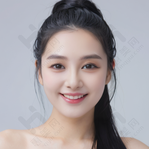 如何消减白色增生疤痕疙瘩?有效的方法与建议是什么?