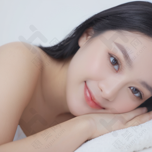 陈杨莹隆胸手术结果如何?值得信赖,技术娴熟,口碑非常好,支持线上及现场预约隆胸手术。