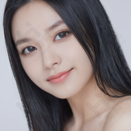 19岁出现眼袋该如何处理?有效的方法与建议分享