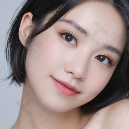如何选择适合的眼修复方案