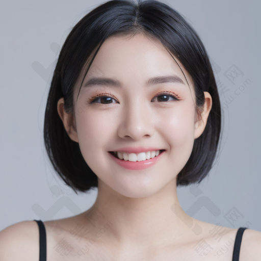 信阳蒜头鼻矫正哪家医院好?专業团队提供个性化方案,助您重塑自信与美丽。