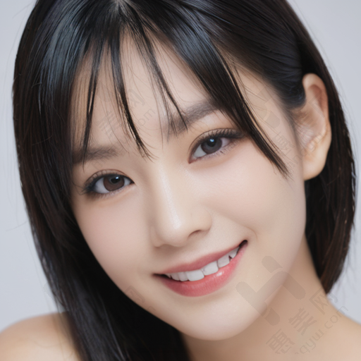 王栋医生诊疗项目
