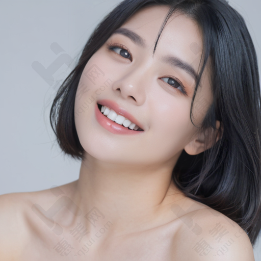 王朝辉隆胸手术结果如何?技术娴熟,口碑非常好,支持在线或现场预约隆胸手术!