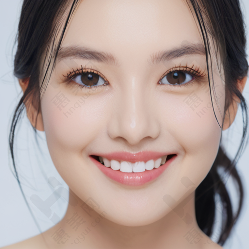 李冉面部整形手术结果如何?技术娴熟、口碑非常好,支持在线或现场预约!