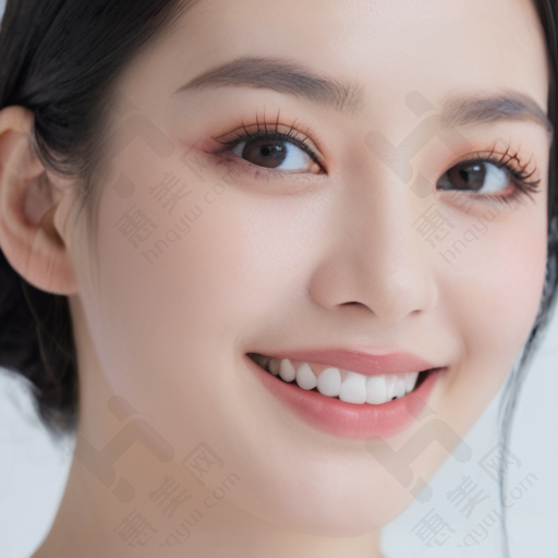 特色项目解析