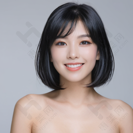 海南地区下颌角整形医院推荐,2家医院各具特色,服务贴心、环境舒适!