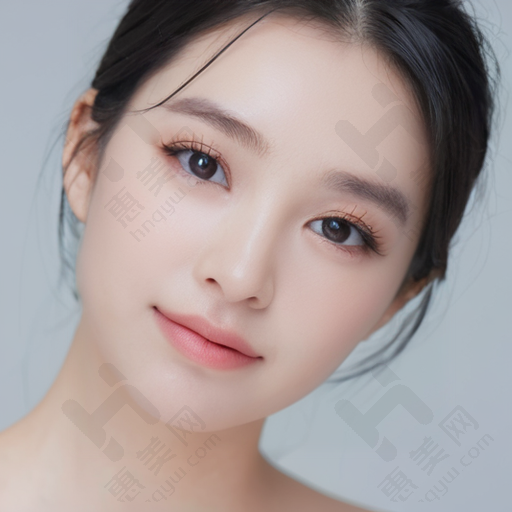 重庆星荣整形面部轮廓整形医生团队