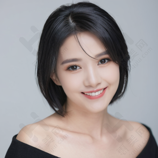 萍乡整形医院排名