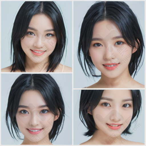 总结