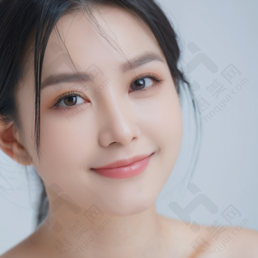 成功实例分享