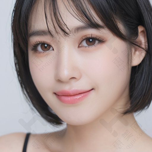 华美整形医院的特色项目与收费标准