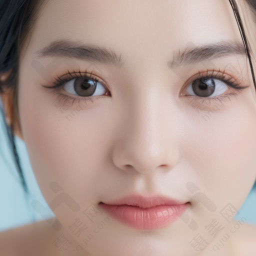 庞红霞面部整形手术结果显著,技术杰出,口碑非常好,支持在线或现场预约!