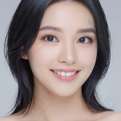 面部紧致针适合哪些人群?了解面部紧致针的适用对象与结果。