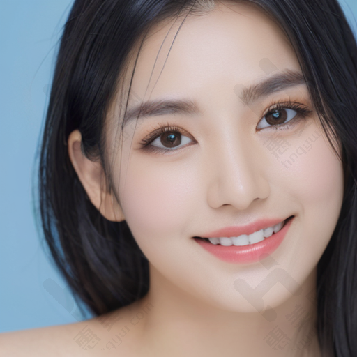 郴州曹家整形医疗美容门诊部简介