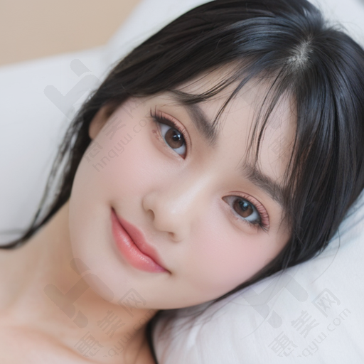 凌姿在牙齿生长问题上表现出色,技术娴熟,口碑非常好,支持在线或现场预约牙齿生长咨询。